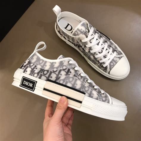 christian dior converse low tops|Dior high top shoes.